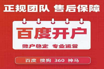SEM网络推广案例：如何实现精准营销